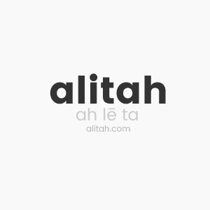 alitah-logo.png