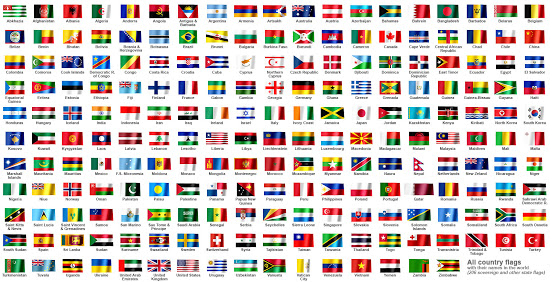 all_country_flags_with_names.jpg