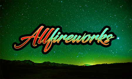 Allfireworks-logo-DONE111.jpg