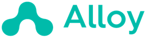 alloy-logo.png