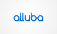 alluba-logo.png