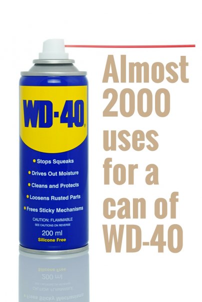 Almost 2000 uses for a can of WD40.jpg