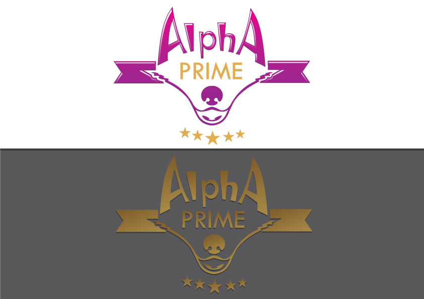 alpha-prime-2.jpg