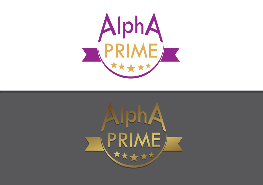 alpha-prime.jpg