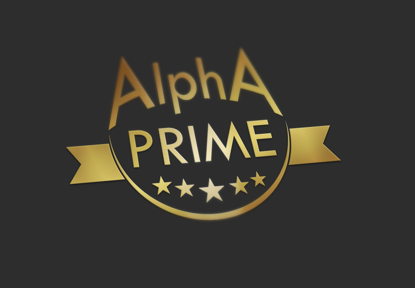 alpha-prime-preview.jpg