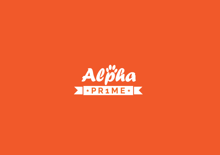 alphaprime1.jpg