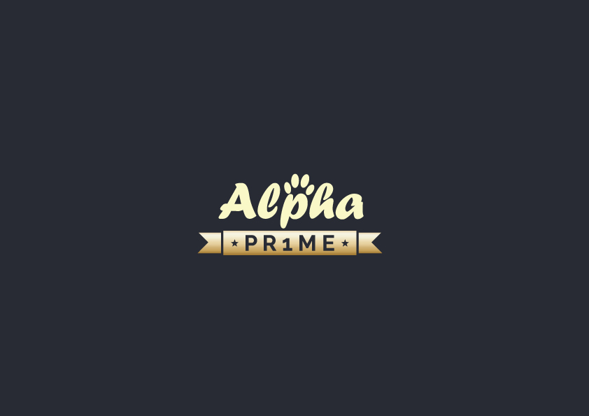 alphaprime2.jpg