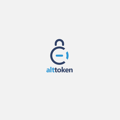 alt-token-logo-np.png
