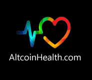 altcoin-health.png