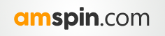 amspin-logo.png