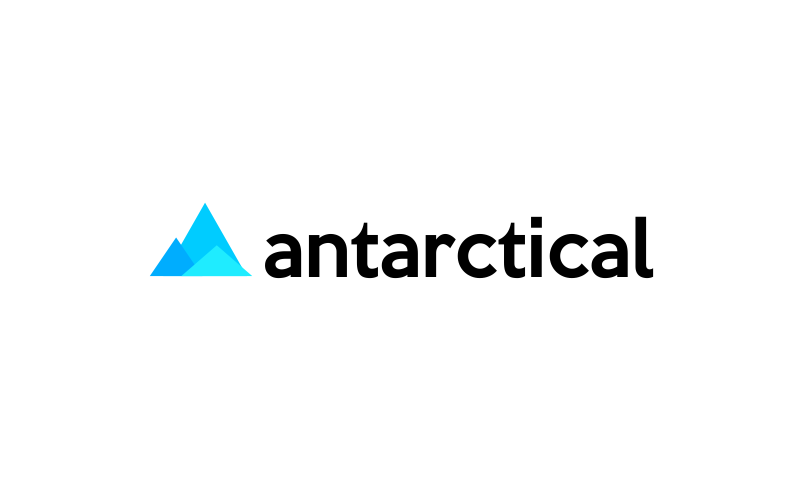 Antarctical.png