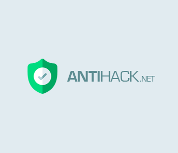 antihack.png