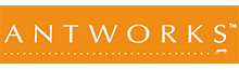 AntWorks_Logo.png
