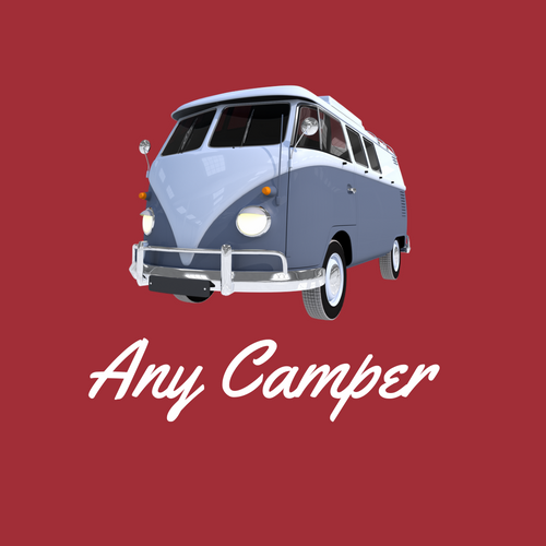 Any Camper (1).png