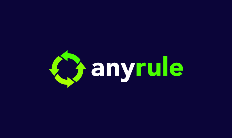 anyrule.png