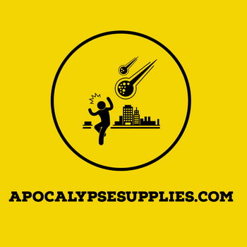 apocalypse supplies.png