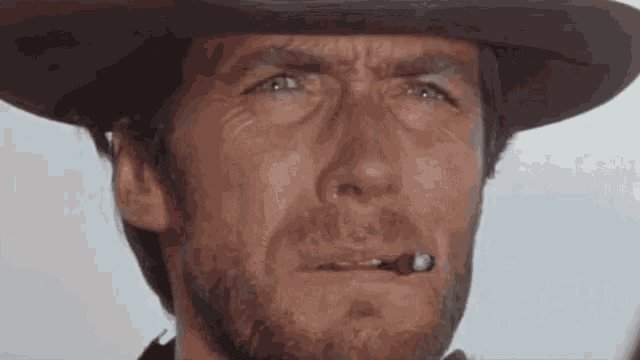 apologize-clint-eastwood.gif