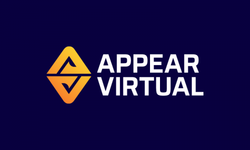 appearvirtual.png