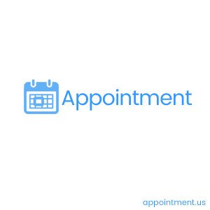 appointment-logo.png