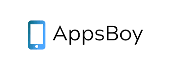 appsboy-logo.png