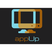 AppUp Logo 2.png