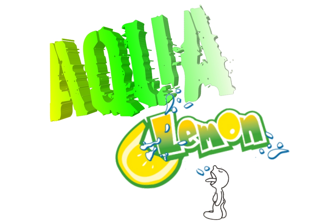 Aqua Lemon.jpg