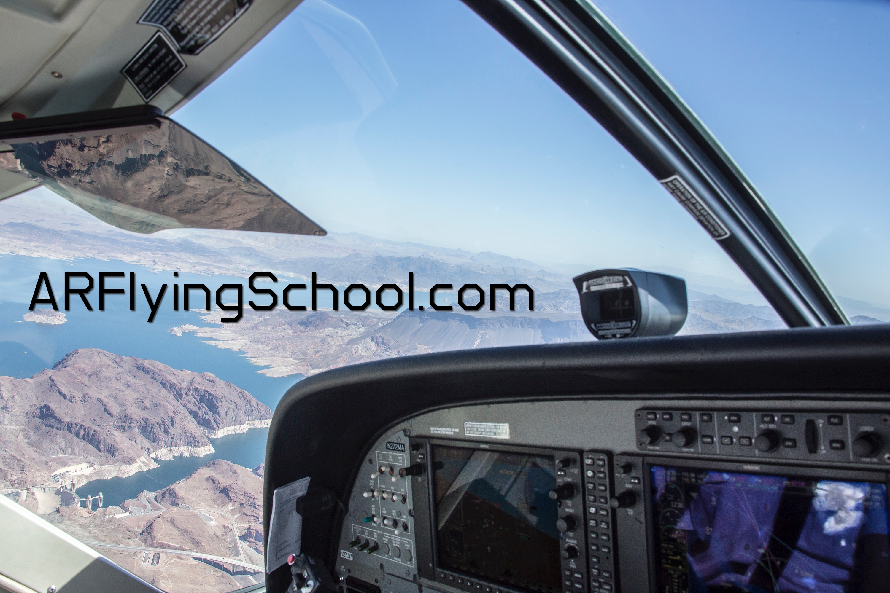 AR Flying School.jpg