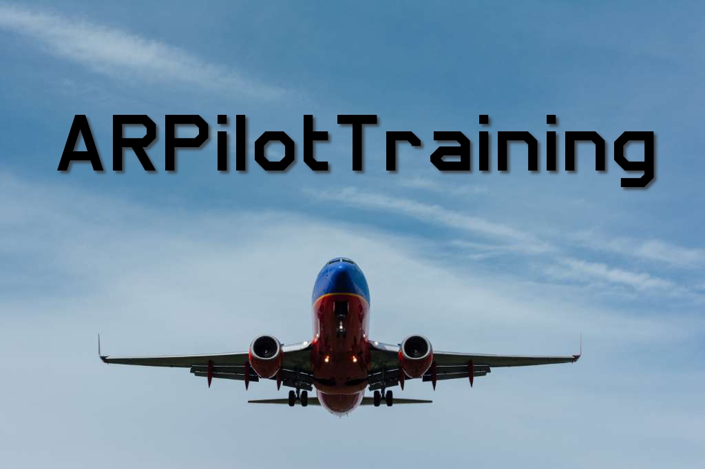 AR Pilot Training.jpg