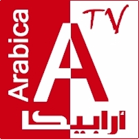 arabica tv.jpg