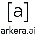 arkera-sharing-black-150x150.png