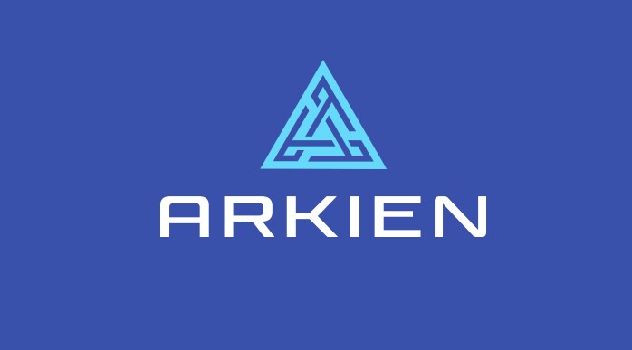 arkien-1.jpg