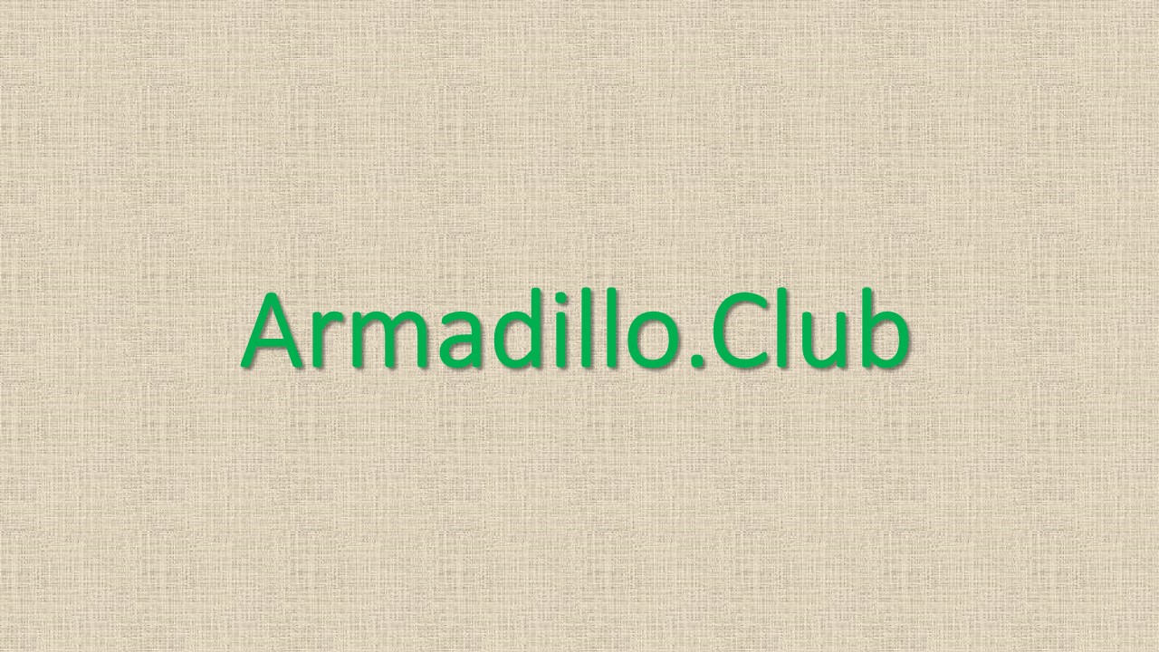 Armadillo.club.jpg