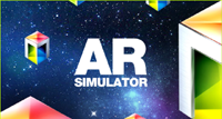 ARsimulator com.png