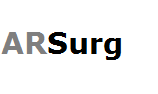 ARSurg_ 01.png