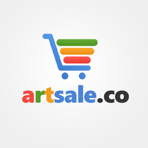 art-sale-logo.png