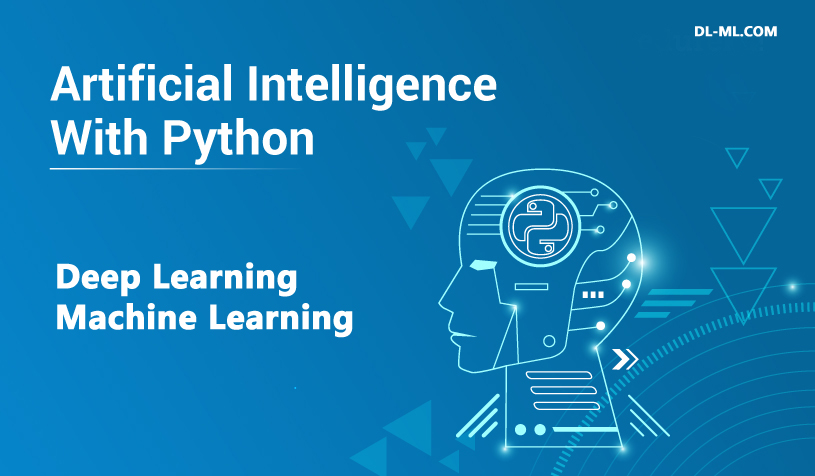 Artificial-Intelligence-With-Python-Deep-Learning-Machine-Learning.jpg