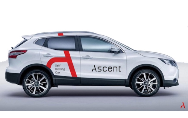ascent-robotics-self-driving-car.jpg