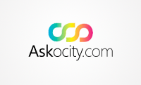 askocity-logo.png