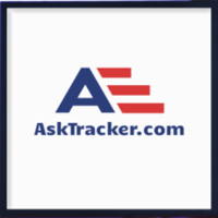 AskTracker.png