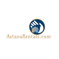 AstanaRentals-logo.png