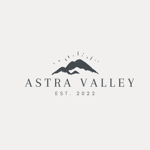 Astra Valley.png