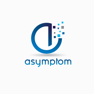 asymptom-logo.png