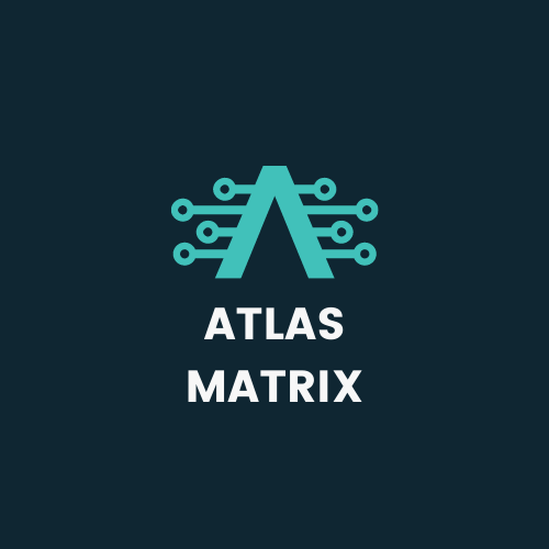 AtLAS MATRIX 1.png