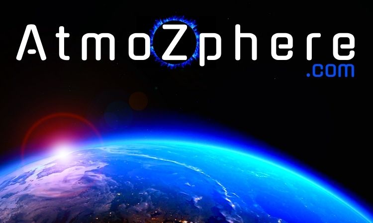 Atmozphere.com.jpg