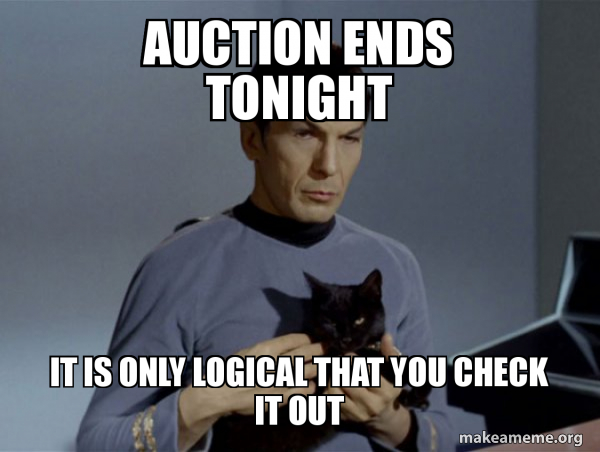 auction-ends-tonight-6b610d85a5.jpg