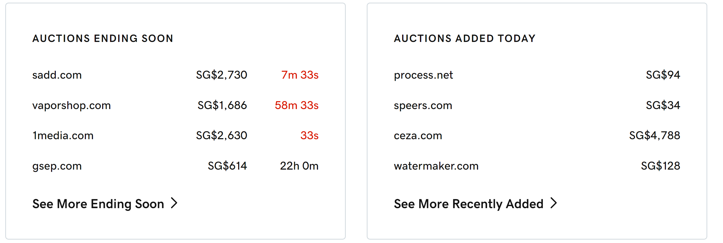 auctions-singapore.png