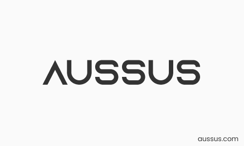aussus-logo.png