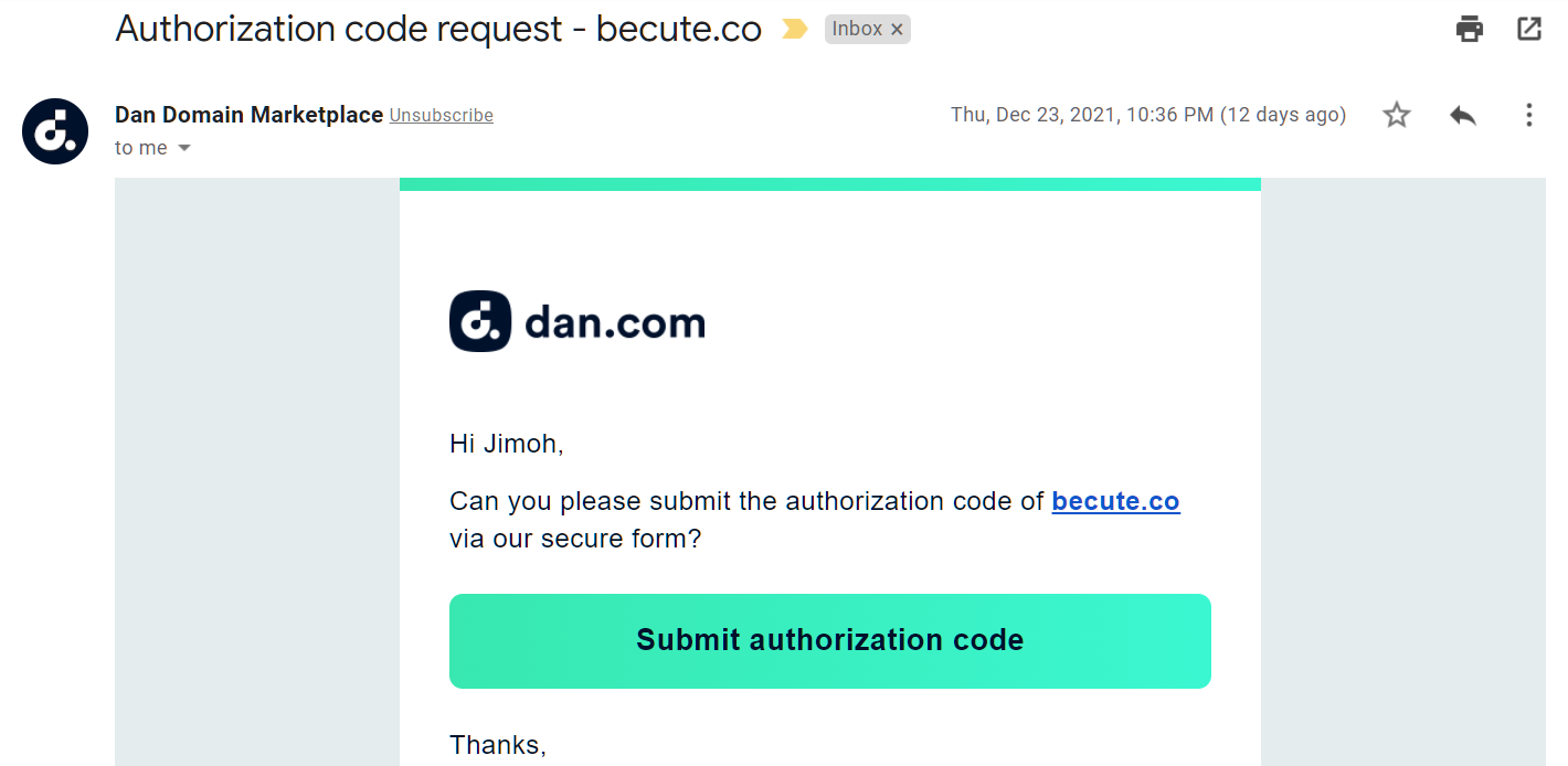 Auth code request.png