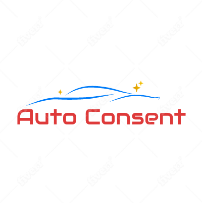 Auto Consent 2 Logo.PNG