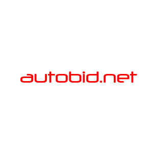 autobid-logo.png